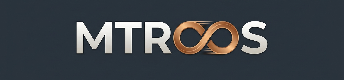 mtroos.net