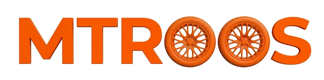 MTROOS